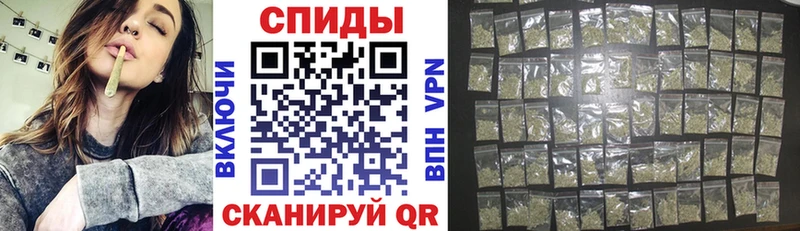 БУТИРАТ оксана  Нижний Тагил 