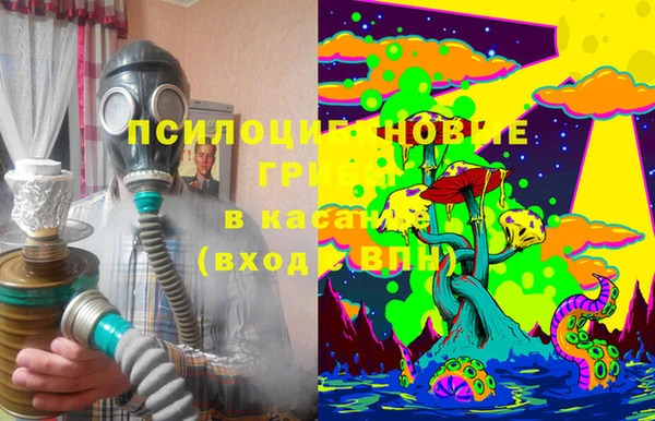 Альфа ПВП Алексеевка